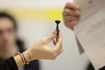 Cei 5 judecători care vor intra în alcătuirea BEC pentru alegeri au fost desemnați. Cine sunt aceștia