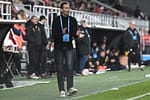 SuperLiga: FC Hermannstadt, pe locul 7 după victoria cu Gloria Buzău