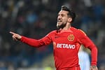 FCSB – Dinamo marchează un moment remarcabil în fotbalul nostru: „Ajutăm toată lumea. Câștigă România!“