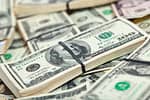Letonia va aloca apărării sale cel puţin 4% din PIB. Creşterea va continua până la 5%