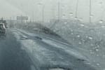 Capcanele de pe Autostrada 1 București-Pitești. Prima bandă, plină de cratere. CNAIR știe vinovații