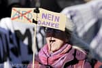 O donație suspectă pentru AfD, tema unei anchete austriece. Partidul susținut de Musk, în topul preferințelor pentru alegerile din Germania