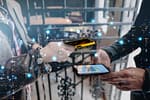 De ce e România pe ultimul loc la digitalizare , deși avem 92% dintre locuințe conectate la internet 