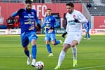 Hermannstadt a câștigat primul meci al etapei » Cum arată acum clasamentul din Superliga