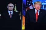 Cum plănuiește Putin să-l joace pe degete pe Trump. Pe ce mizează liderul de la Kremlin