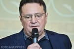 Ce are de făcut România, după discursul lui J.D. Vance. George Maior dezvăluie partenerii de dialog din administrația Trump / video