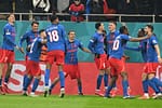 Jurnaliștii de la L’Equipe au analizat-o pe FCSB și au stabilit cele cinci lucruri de știut despre campioana României