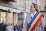 Candidații la președinție s-au dat peste cap și s-au transformat în experți în politică internațională. România, victima acestui amatorism