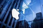 Apple retrage funcţia de criptare end-to-end a datelor din cloud în Marea Britanie