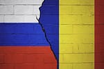 Umor sau ironie? Rusia îi invită pe români să învețe limba rusă