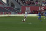 FC Hermannstadt -1! Sibienii au urcat pe șapte în clasament