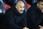 Italiano a prefațat duelul cu Cristi Chivu: ”Trebuie să fim atenți!”