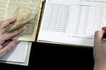 Îți lipsesc ani de contribuții la pensii, deși ți s-au reținut din salariu? Cum îți poți recupera drepturile