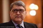 Lasconi cere demiterea lui Hurezeanu. Ce spune Chirieac despre ”discuțiile cu Grenell” și ministrul de Externe