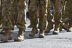 Anunț de ultimă oră pentru militari, după ce polițiștii și-au recâștigat sporurile în instanță