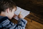 Dreptate pentru un elev prea inteligent, dat afară de la școală. Tribunalul din Veneto a condamnat Ministerul Educației