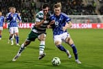 Dueluri decisive pentru optimile Conference League: programul complet al zilei + cele mai tari cote