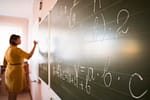 Ce se întâmplă cu salariile profesorilor din învățământul primar? ICCJ, hotărâre de ultim moment