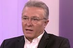 VIDEO Șeful Cancelariei prezidențiale recunoaște că România nu are contacte la Casa Albă: ‘Este puțin mai complicat decât înainte’