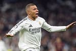 UCL |Real Madrid