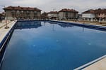 Moștenirea orașelor uraniului din Munții Apuseni: „S-a exploatat în ritm ameţitor. Mulți mineri nu depășeau 60 de ani”