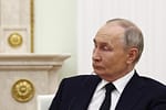 VIDEO Putin aplică principiul ‘divide et impera’: în timp ce poartă negocieri cu Occidentul, Rusia a lansat o nouă ofensivă militară la Kursk și atacă Europa