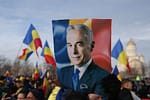 Cum a fost posibilă implicarea Rusiei în alegerile din România: „Rețele din fostul aparat de stat au rămas omniprezente în partide și instituții”