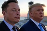 Victorie pentru administrația Trump: Elon Musk obține accesul la date extrem de importante