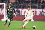 Bayern