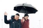 Manchester United vrea să-l vândă, dar Casemiro nu vrea să plece în Arabia Saudită!