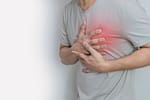 Suplimentul care salvează viața cardiacilor. Unii pacienți pot scăpa și de operație