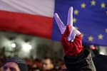 Ce îi lipsește României ca să capete greutatea Poloniei în UE: „Au știut cum să se apropie de cercul restrâns al deținătorilor puterii reale”