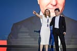 Cine e mai anti-sistem? Inflație de candidați cu spirit de frondă pentru Cotroceni. Expert: „E o păcăleală crâncenă la adresa alegătorilor”