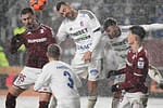 Rapid – FC Botoșani 1-0, ACUM pe Sport.ro! Denis Ciobotariu a deschis scorul în Giulești