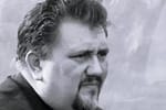 Doliu în fotbal. Un fost conducător de club, moarte tragică: ‘Durerea este mare’