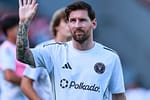 Motivul incredibil pentru care Leo Messi poate refuza să joace pentru Inter Miami în primul meci din noul sezon