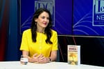 Dr. Iulia Roșu, interviul săptămânii la De Ce Citim