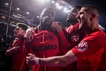 Debutează la FCSB! Cum arată campioana României în meciul cu Gloria Buzău! Doar trei jucători au fost titulari cu PAOK