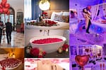 Cât îi costă pe români un weekend romantic de Ziua Îndrăgostiților. Prețurile pentru o escapadă la Sovata te vor surprinde