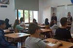 Cum văd elevii reformarea sistemului de Educație: „Vrem manuale atractive, profesori implicați și libertatea de a ne alege viitorul”