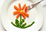 Leguma care a fost încoronată drept „proteina vegetală perfectă”, după ce „soia a picat în dizgrație”. Mihaela Bilic: E plină de fibre, deci satură