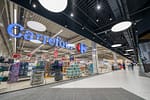 Carrefour anunță o schimbare importantă, care va fi vizibilă în următoarele săptămâni, începând cu magazinele din Franța