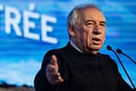 Premierul Franței promite să sprijine ancheta privind avalanșa de acuzații de pedofilie dintr-un internat catolic. Stânga îl acuzase că a mințit că nu cunoaște cazul