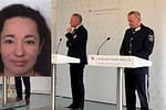 FOTO Vrăjitoarea din România care ‘l-a fermecat’ pe ministrul Gerhard Karner: Amela a făcut în Austria vrăji de milioane de euro