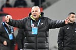 Dan Petrescu, interviu exploziv: „Ne-am bucurat ca idioții!“. Cum a putut să explice remiza cu Poli Iași