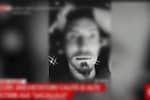 Polițistul din Năvodari care l-a iertat pe Șacalul, reținut. Procuror: L-a sfătuit pe făptuitor să găsească o altă persoană care are permis