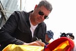 „Erau cei mai buni din România!”. Echipa din Superligă care i-a lăsat un gust amar lui Tibor Selymes