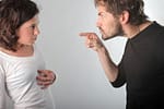 Împreună până când ne vom despărți din cauza banilor? Cuplurile din România discută deschis despre problemele financiare