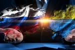 Europa își schimbă strategia privind Ucraina în fața poziției în schimbare a administrației Trump