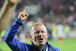 Reacția lui Dorinel Munteanu după parcursul lui FCSB în cupele europene. Ce a spus despre meciul cu PAOK